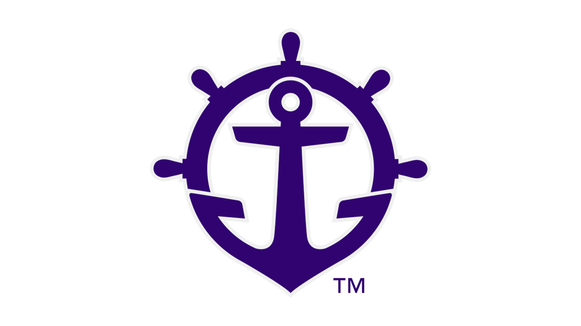 University of Portland Mens Basketball