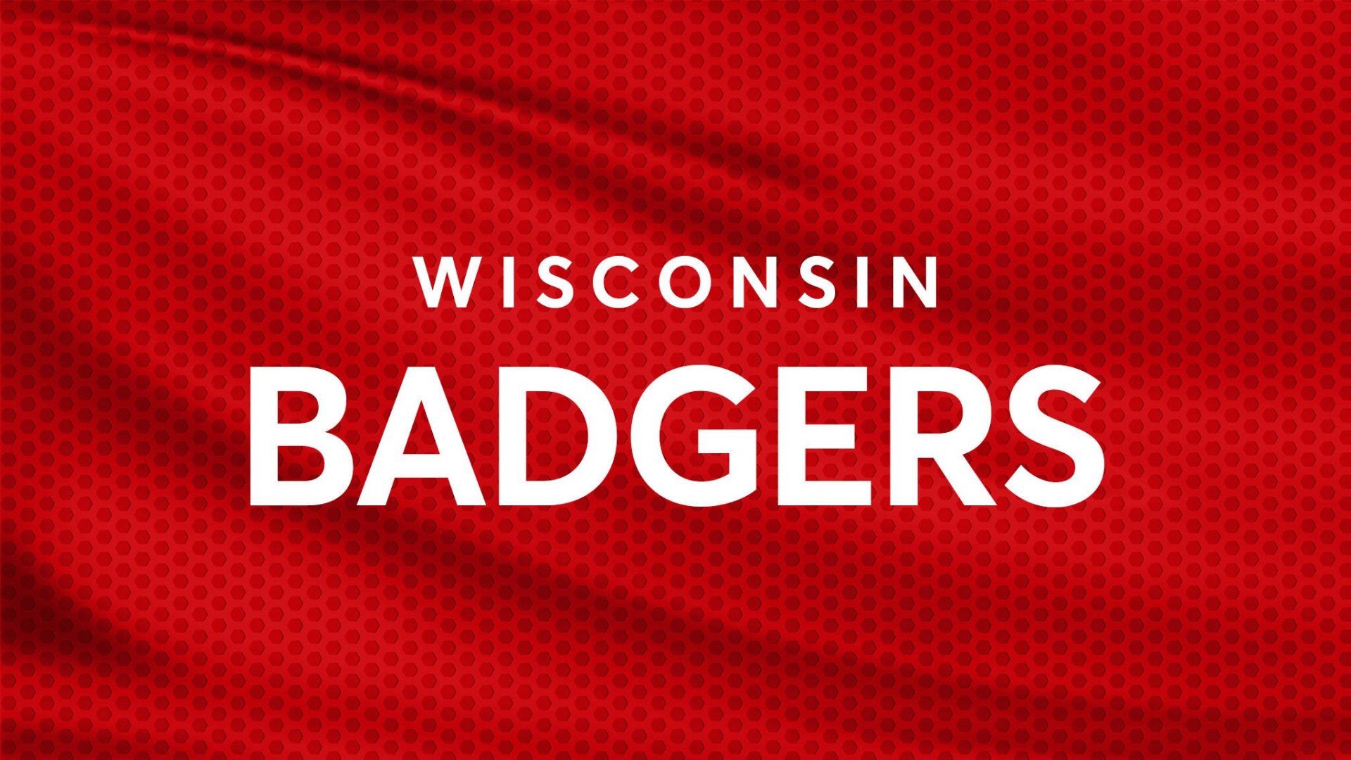 University of Wisconsin Badgers Womens Hockey