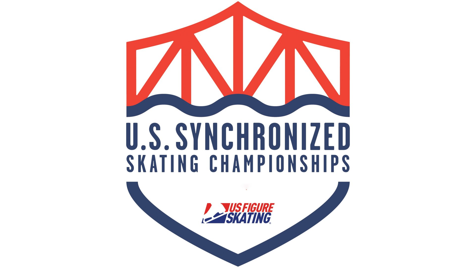 U.S. Synchronized Skating Championships