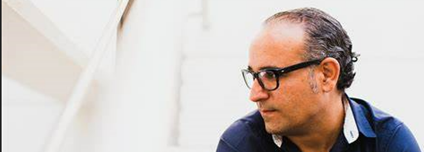 Vicente Martínez Alpuente