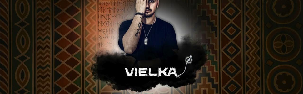 Vielka