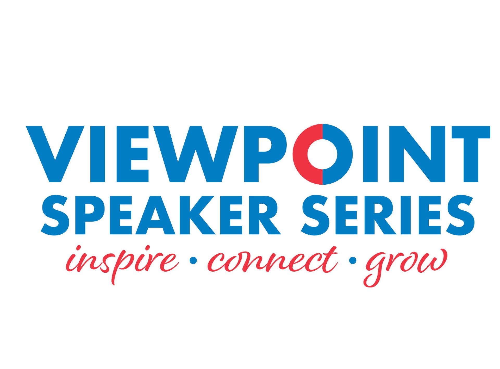 Viewpoint Speaker Series