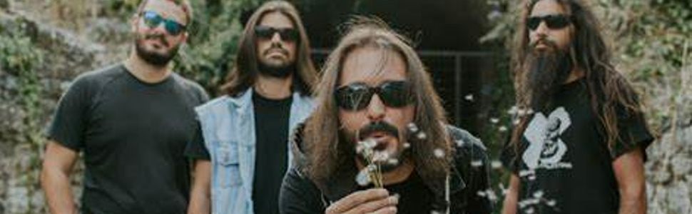 Villagers Of Ioannina City