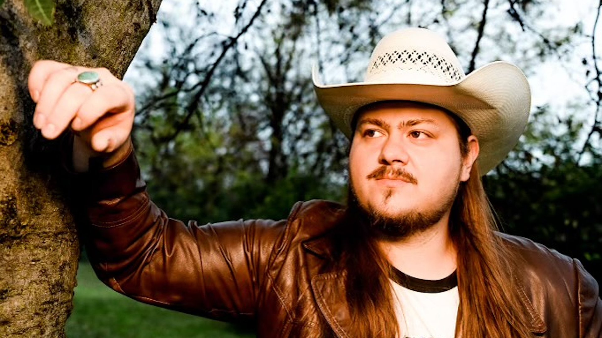 Vincent Neil Emerson