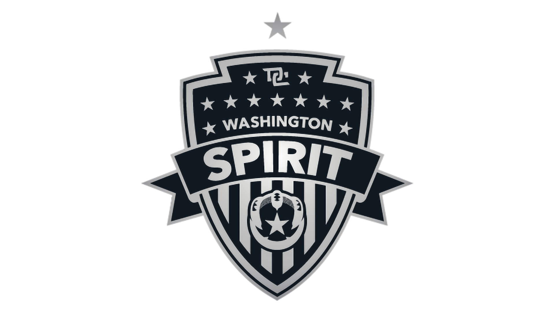 Washington Spirit