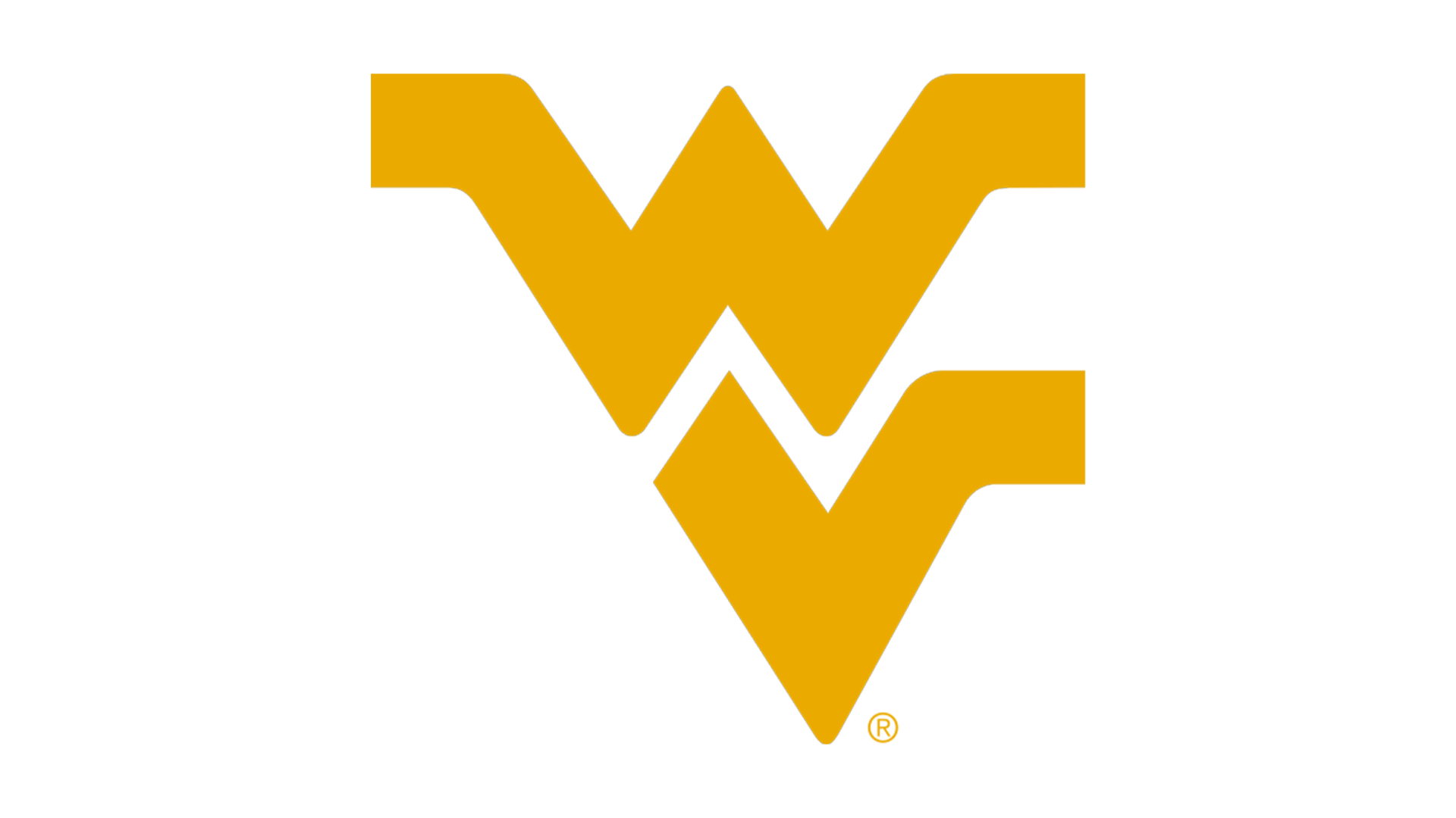 West Virginia Mountaineers Men's Basketball