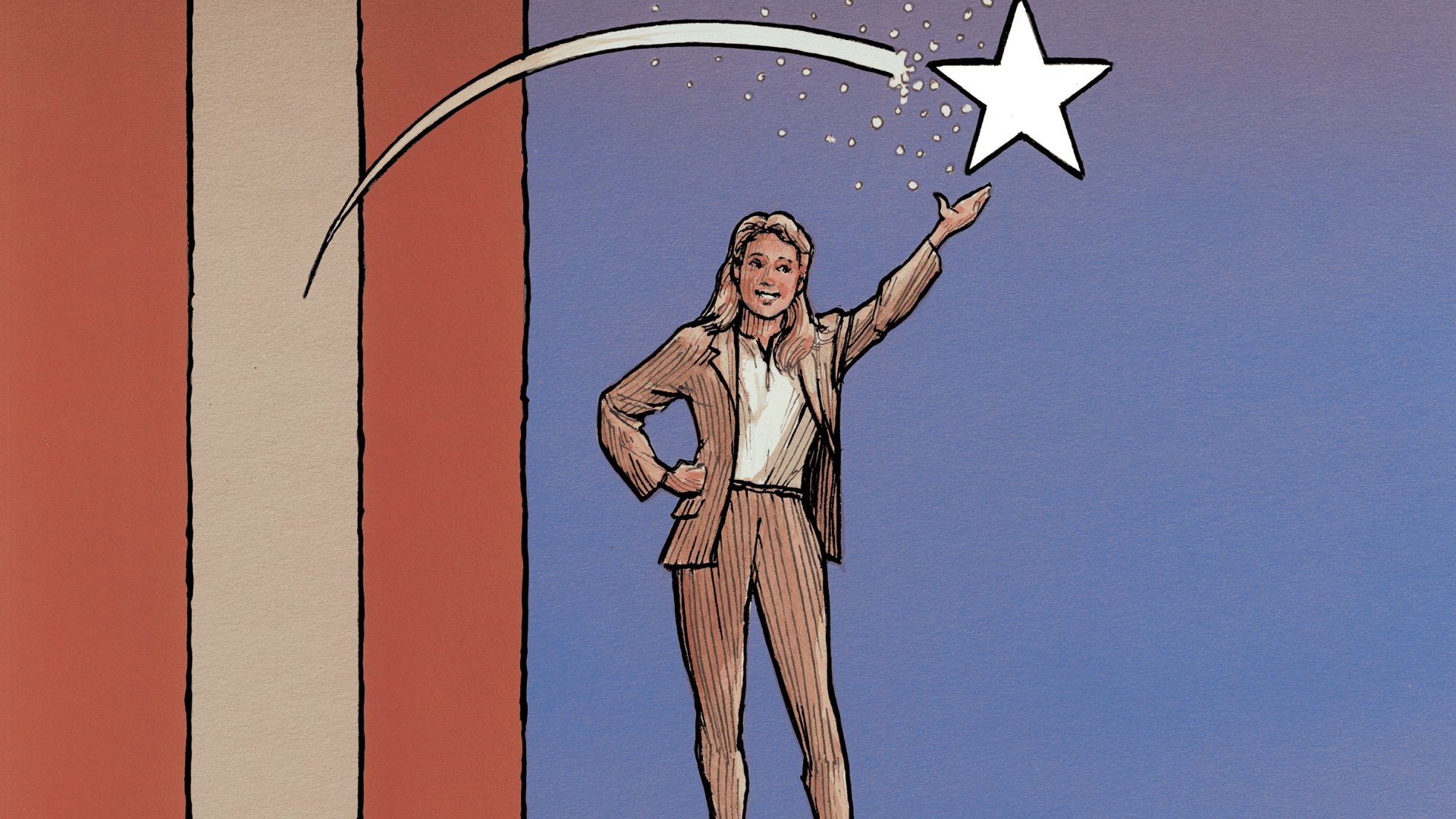 What the Constitution Means to Me (Touring)