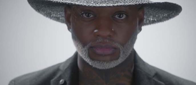 Willy William