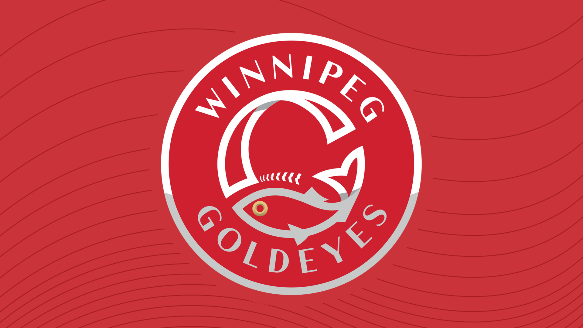 Winnipeg Goldeyes