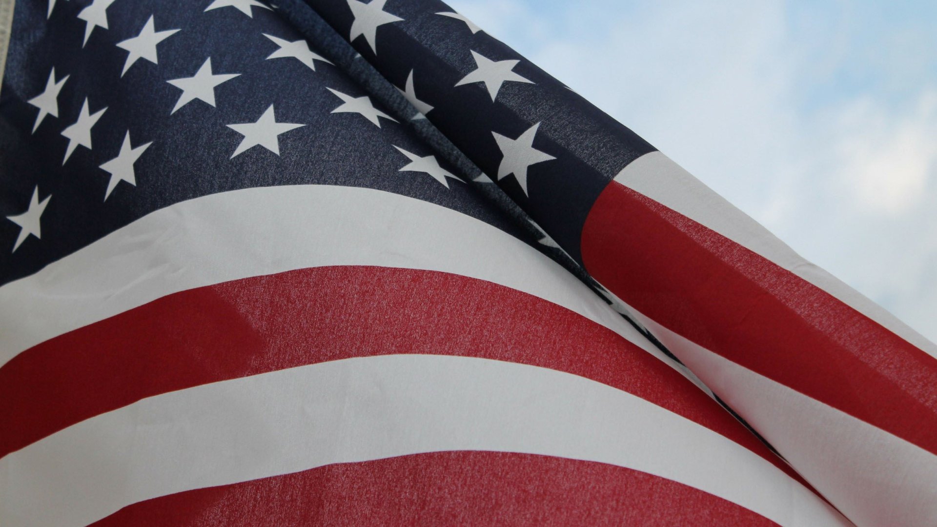 WMAL Free Speech Forum