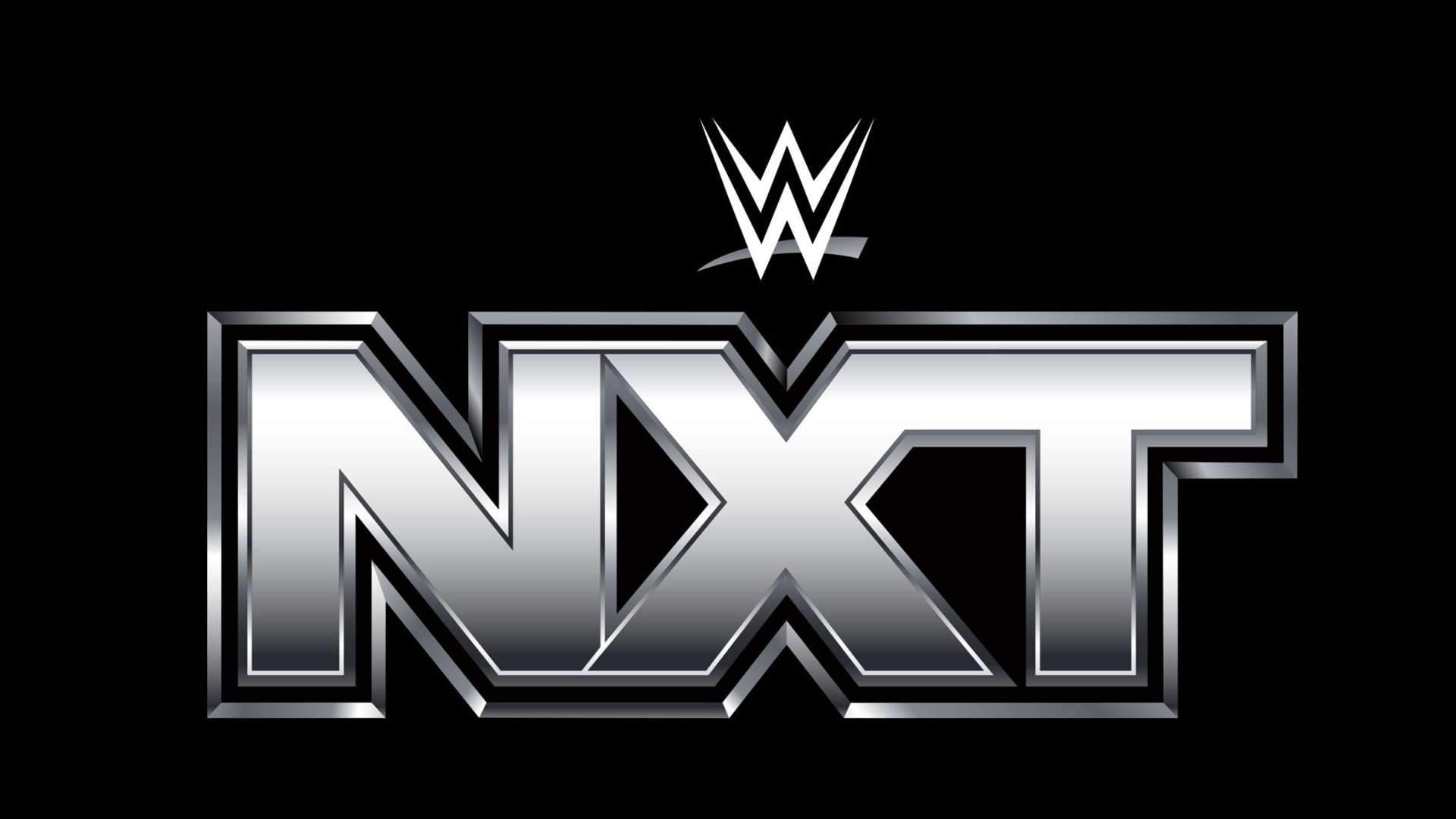 WWE NXT Live