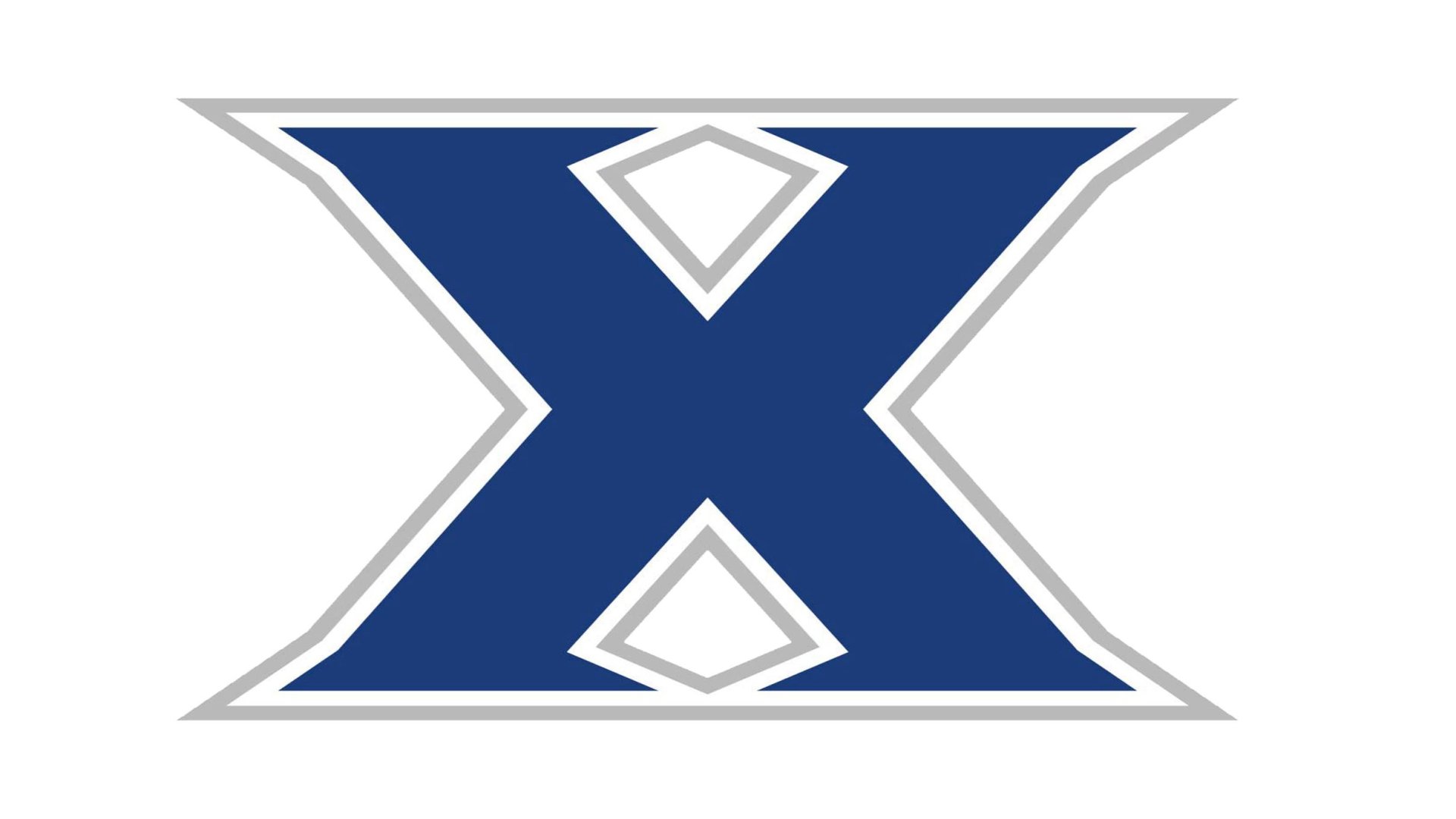Xavier Mens Baseball