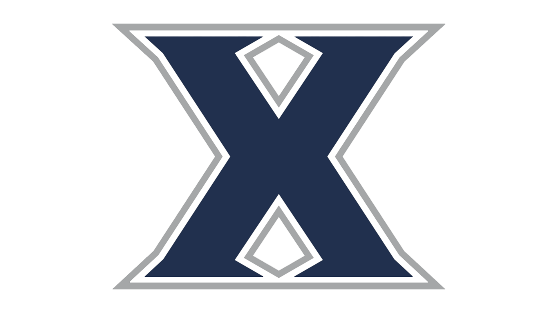 Xavier Womens Basketball