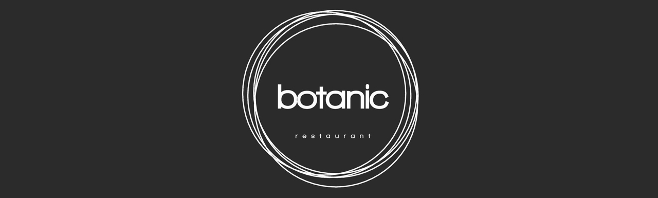 Botanic Restaurant