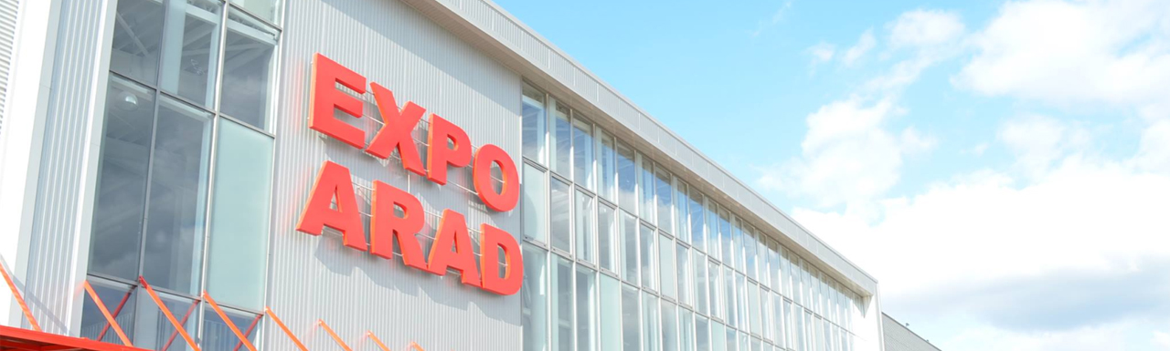 Arad Expo