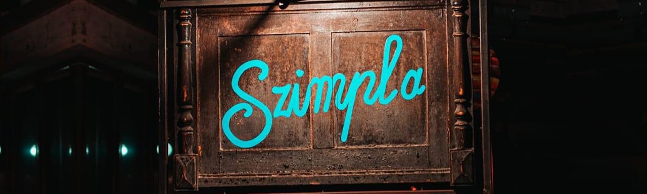 SZIMPLA