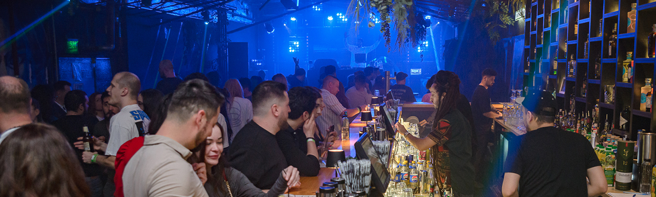 Club B52