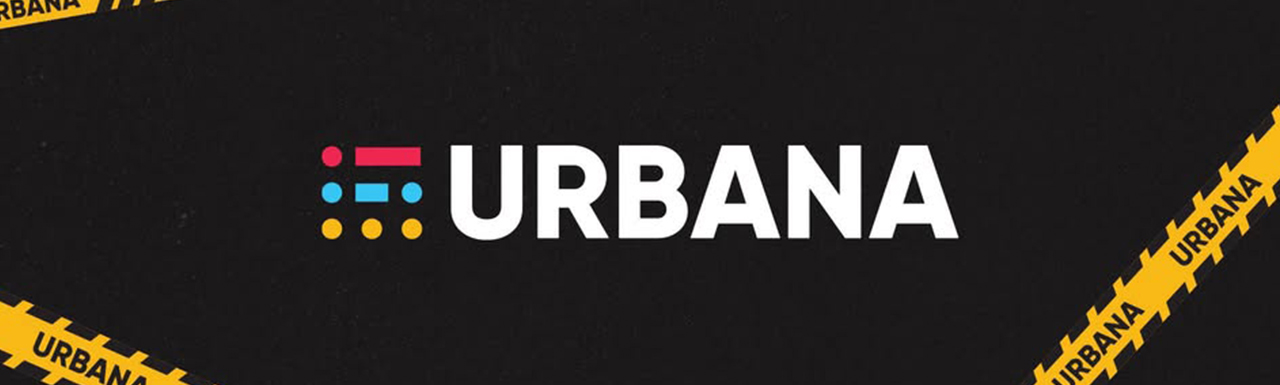  Urbana Club