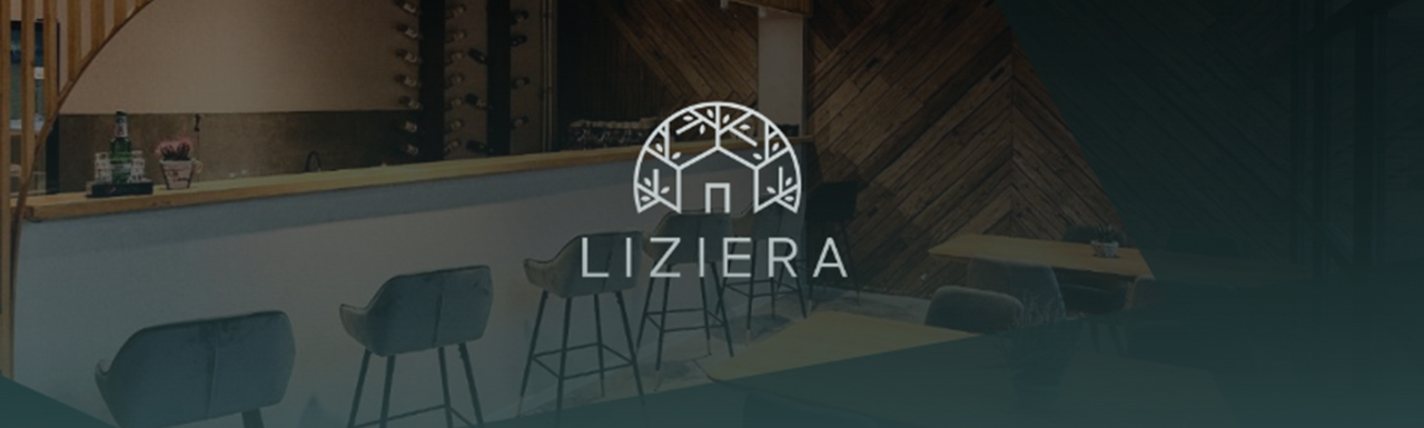 Liziera Blaj 