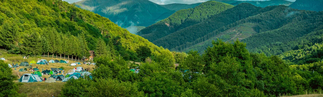 Dealul Galațiului