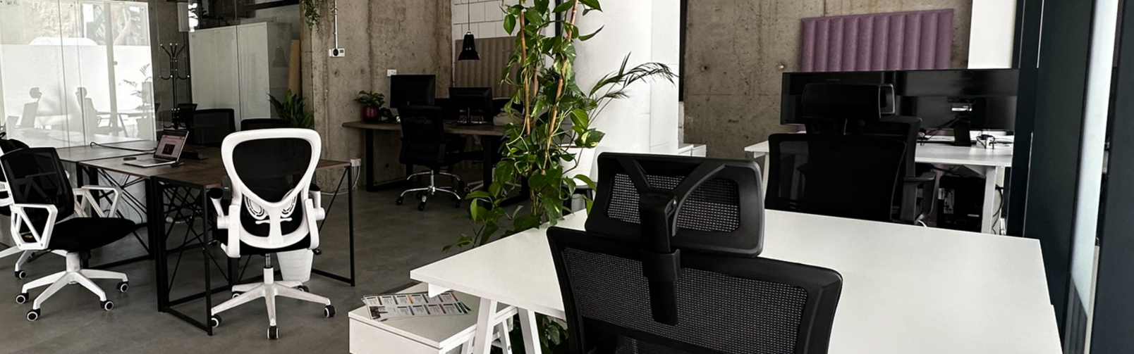 Coworkperativa