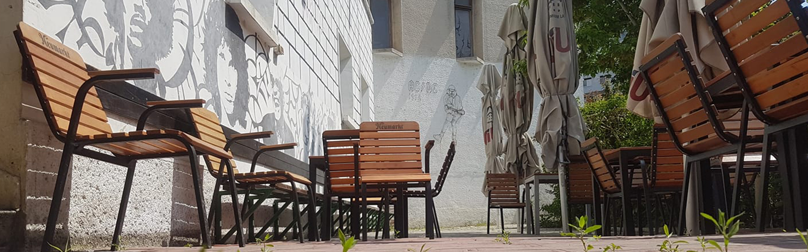 La Felinare