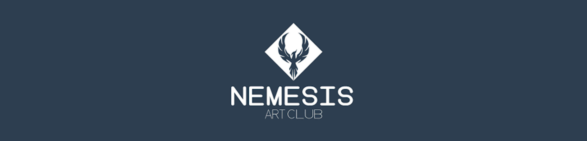 Nemesis Art Club