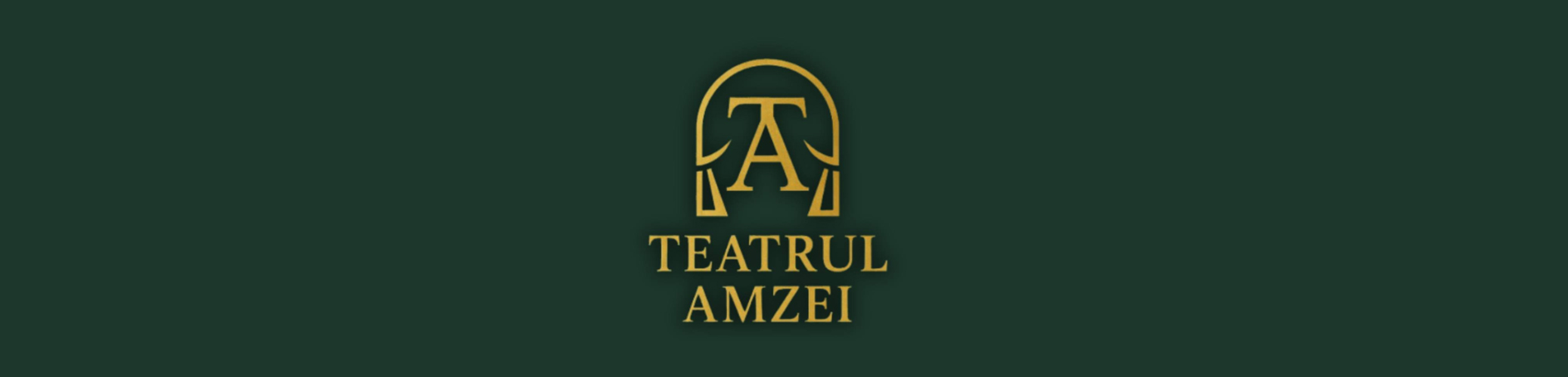 Teatrul Amzei