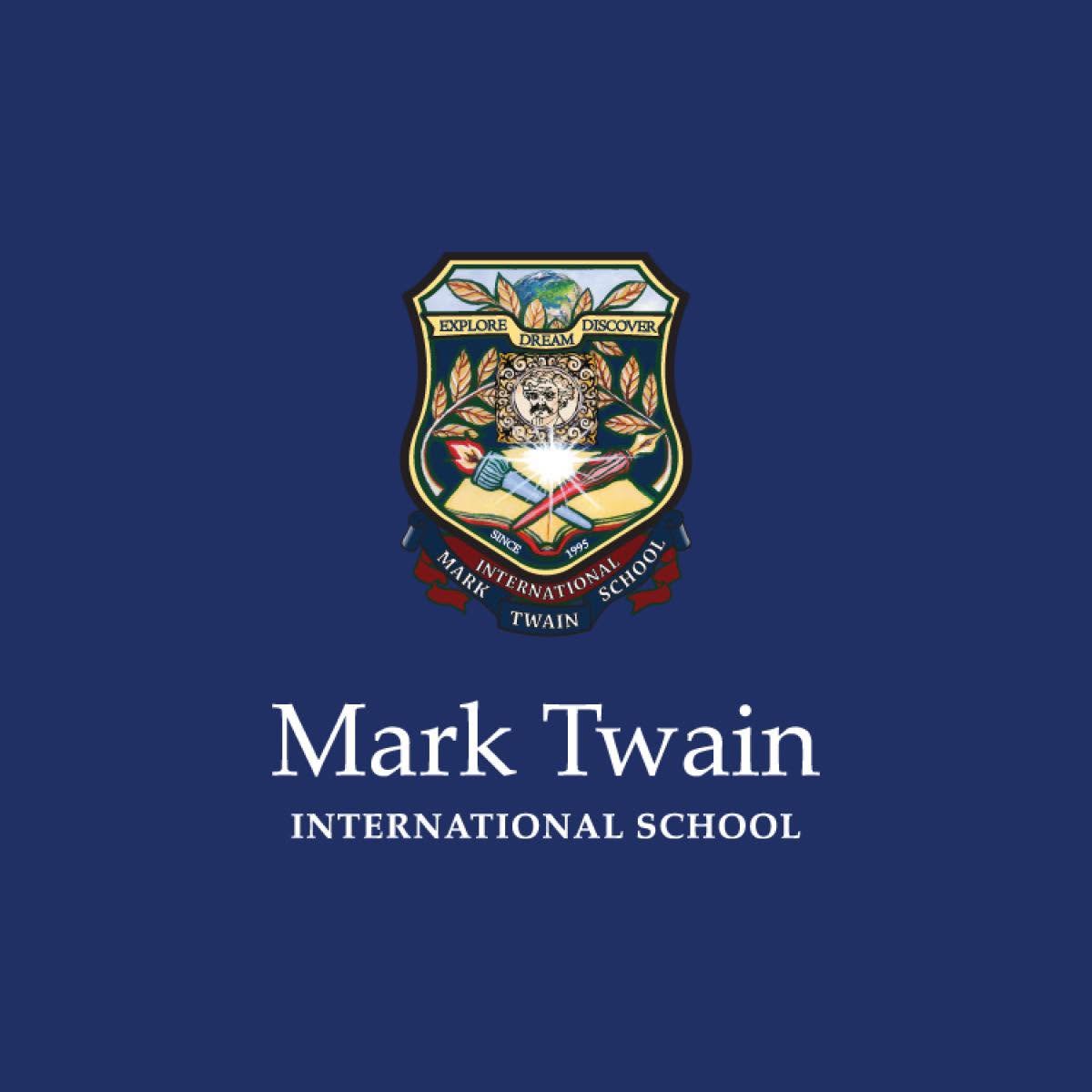 Liceul Teoretic Bilingv “Mark Twain International School” Senior Campus