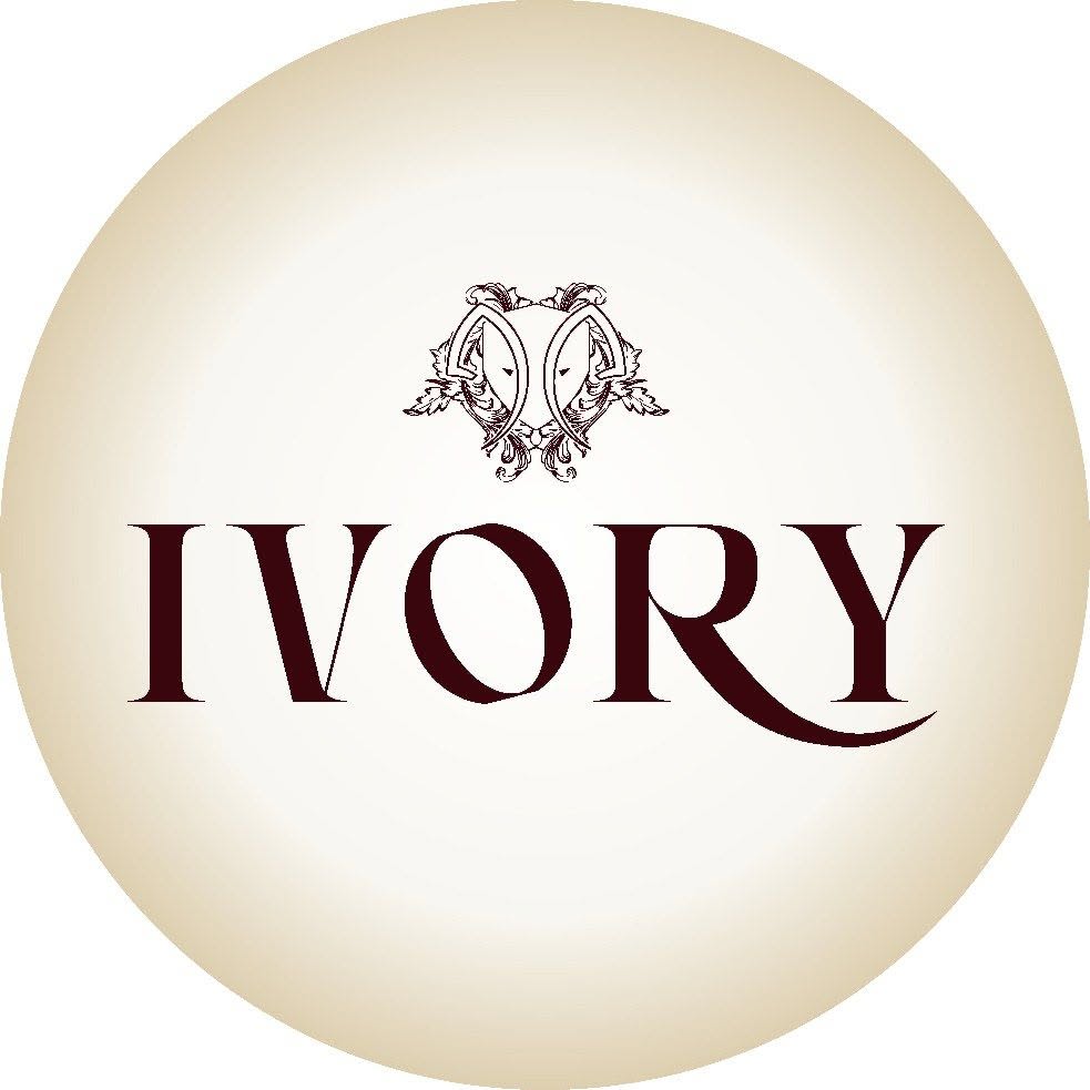 Grădina de Vară – Ivory Restaurant & Lounge