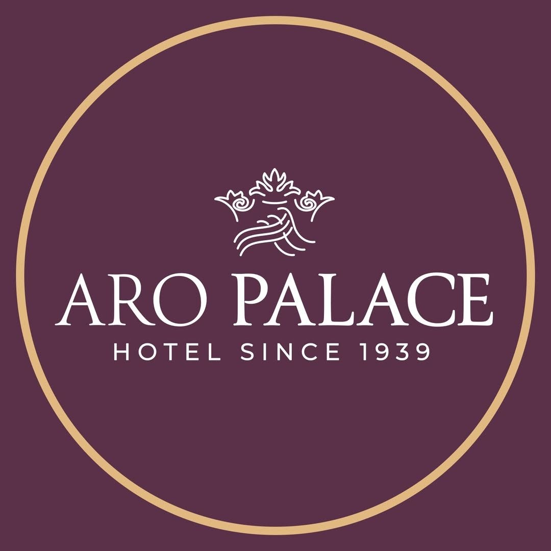 Hotel Aro Palace