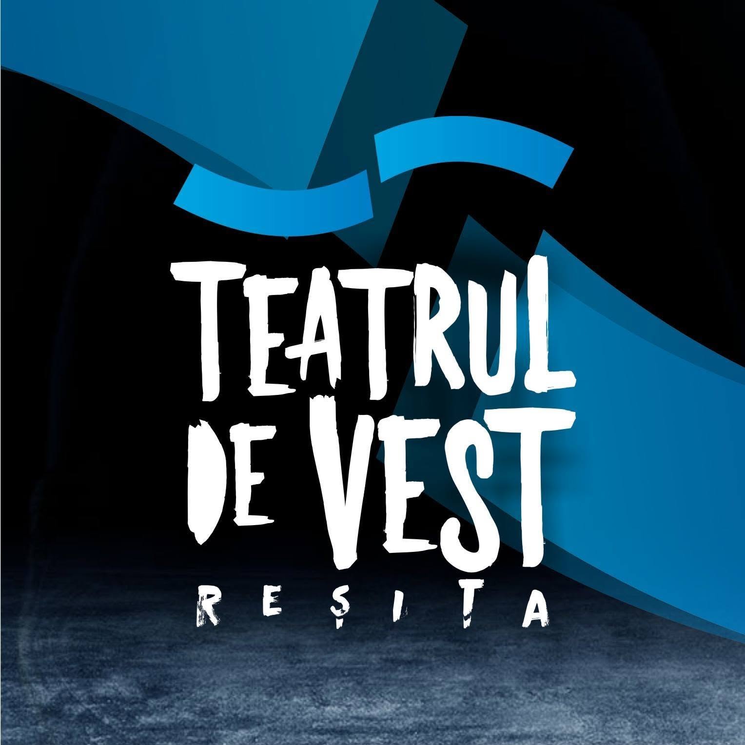 Teatrul de Vest