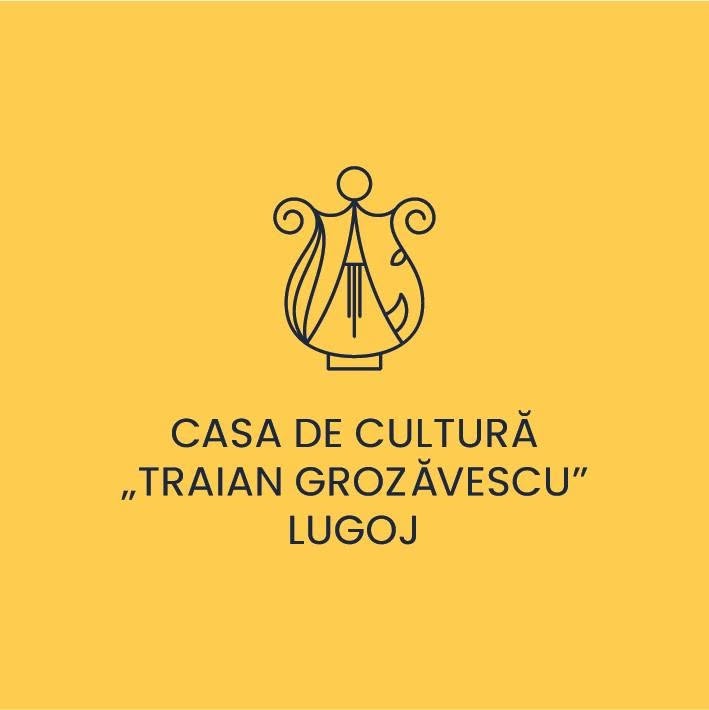  Casa de Cultură „Traian Grozăvescu”