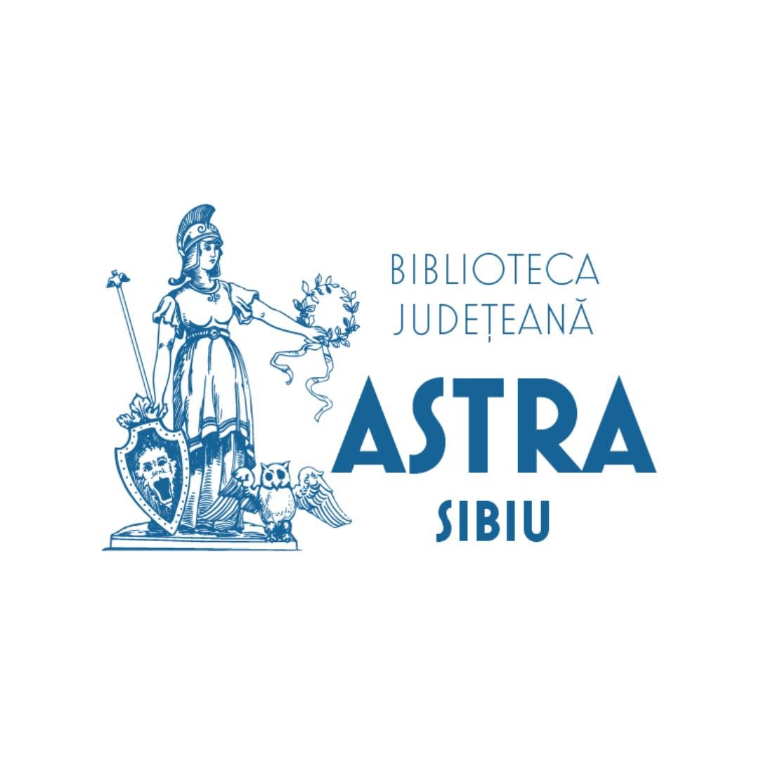 Biblioteca Astra