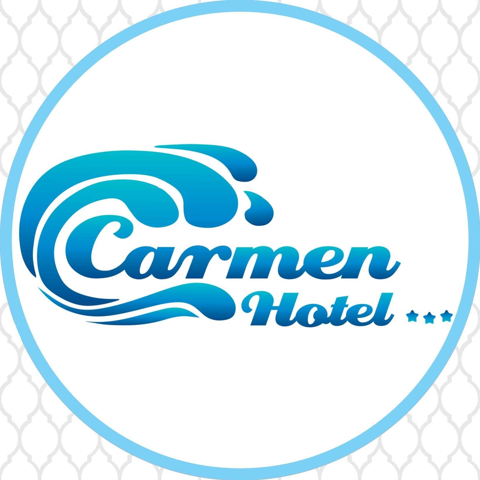 Hotel Carmen, Venus