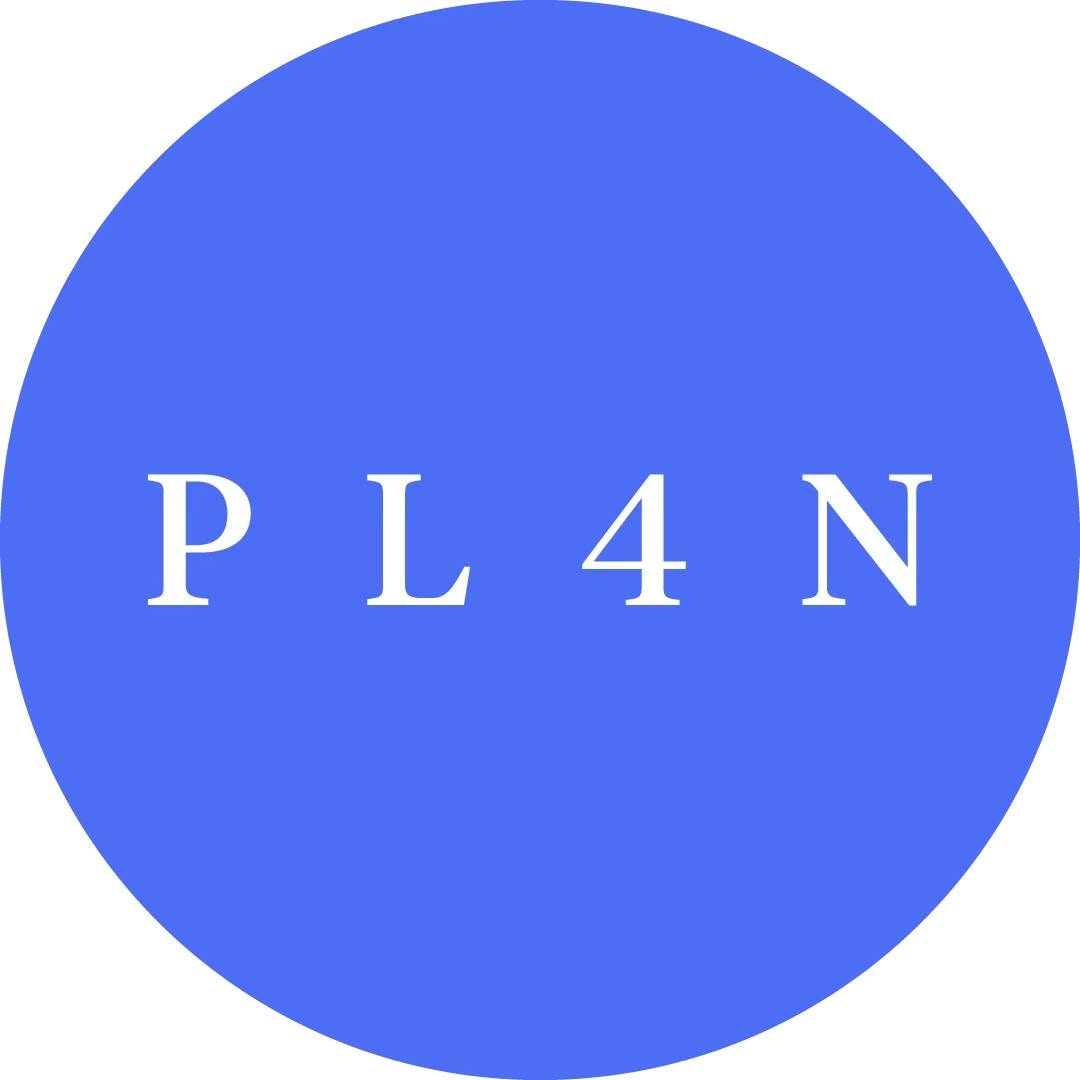 Plan Patru