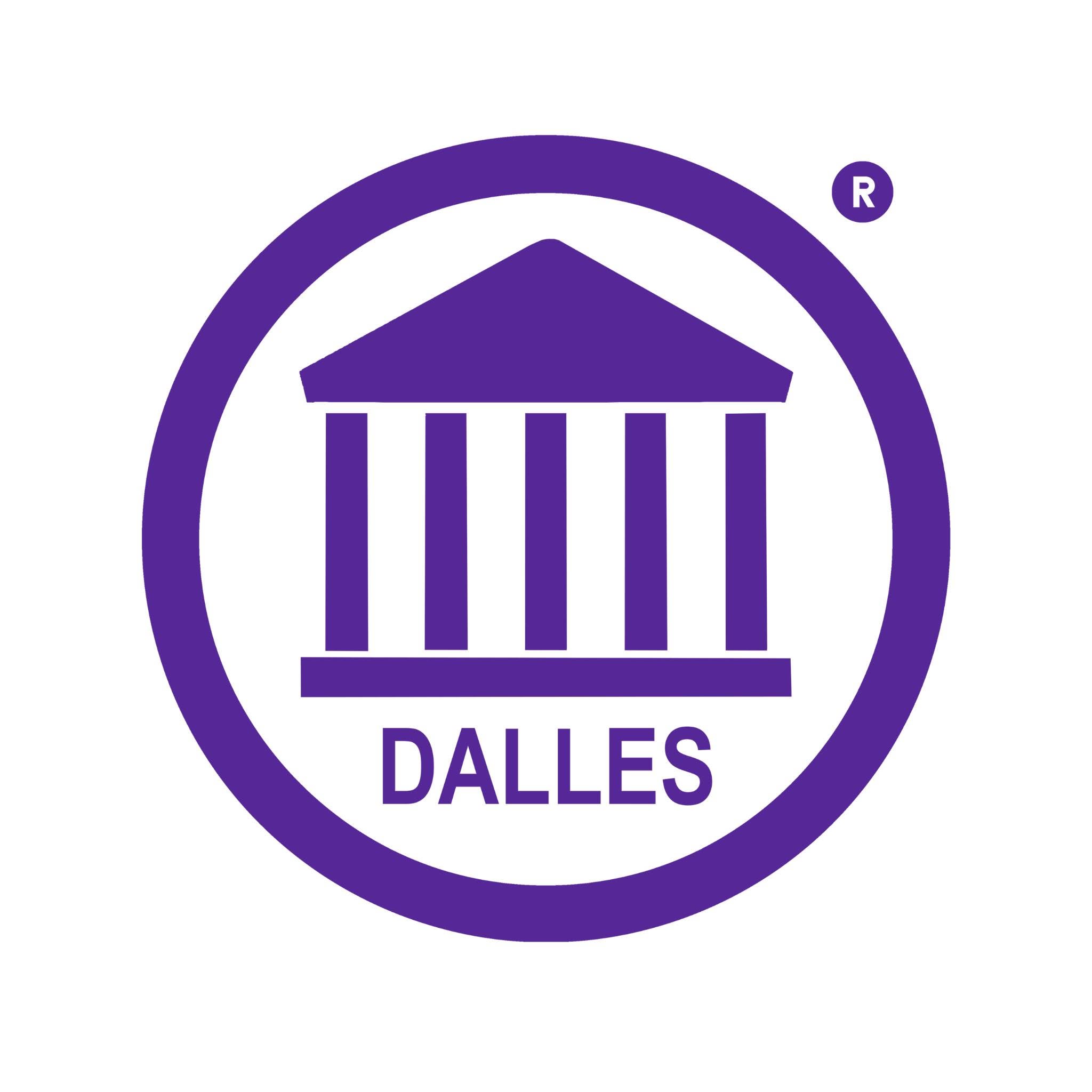 Sala Dalles