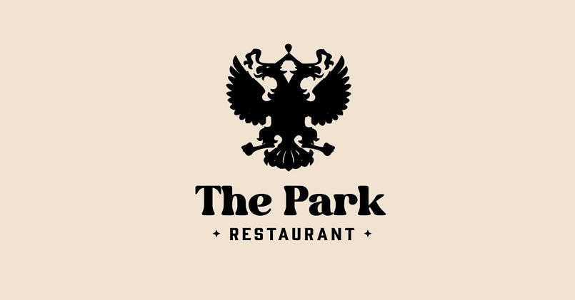 The Park Horezu