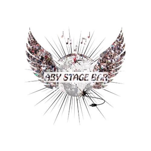 Aby Stage Bar
