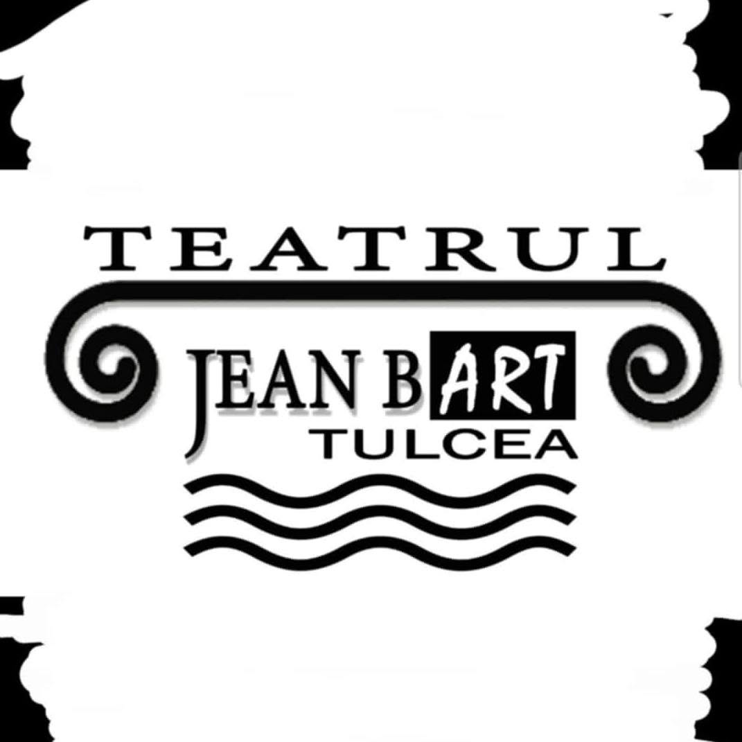 Teatrul Jean Bart Tulcea