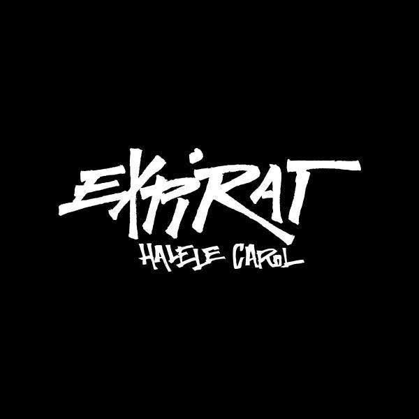 Expirat Halele Carol