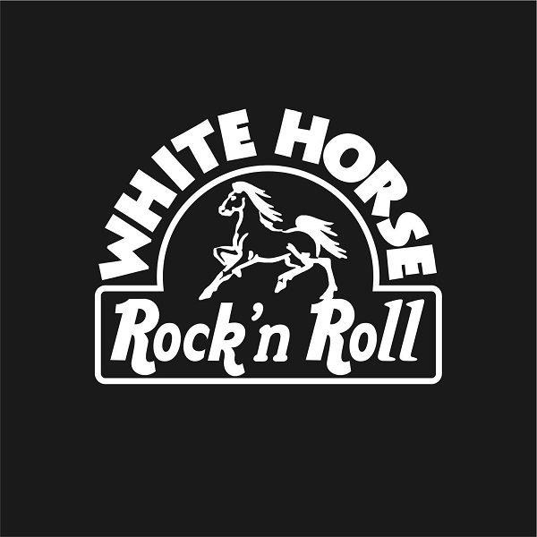 White Horse Rock'n Roll, Costinești