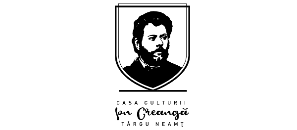 Casa Culturii Ion Creanga