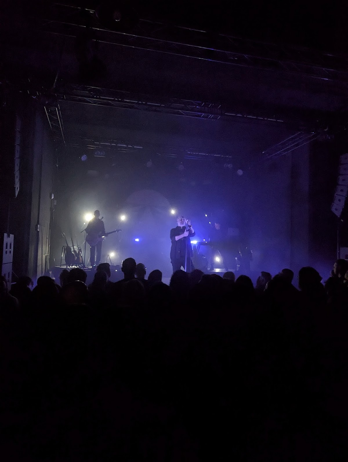 AJZ Talschock Chemnitz