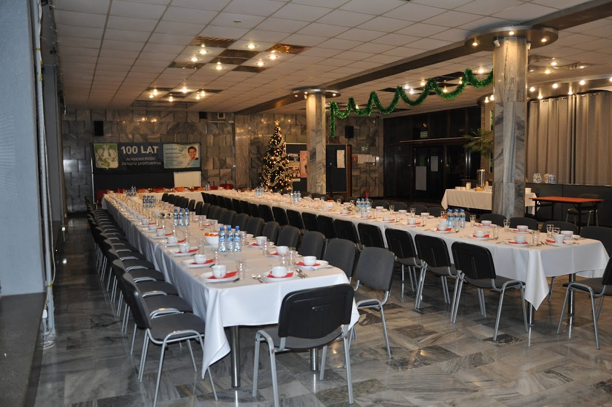 Akademickie Centrum Kultury