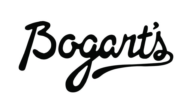 Bogart's
