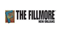 Fillmore New Orleans