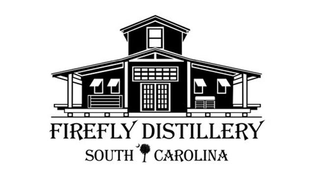Firefly Distillery
