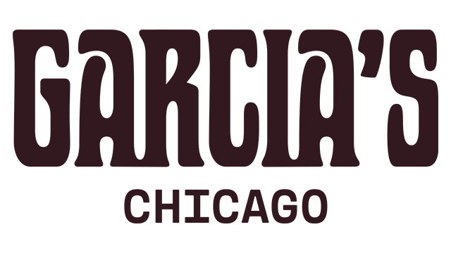 Garcia's Chicago