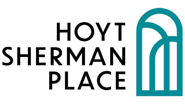 Hoyt Sherman Place